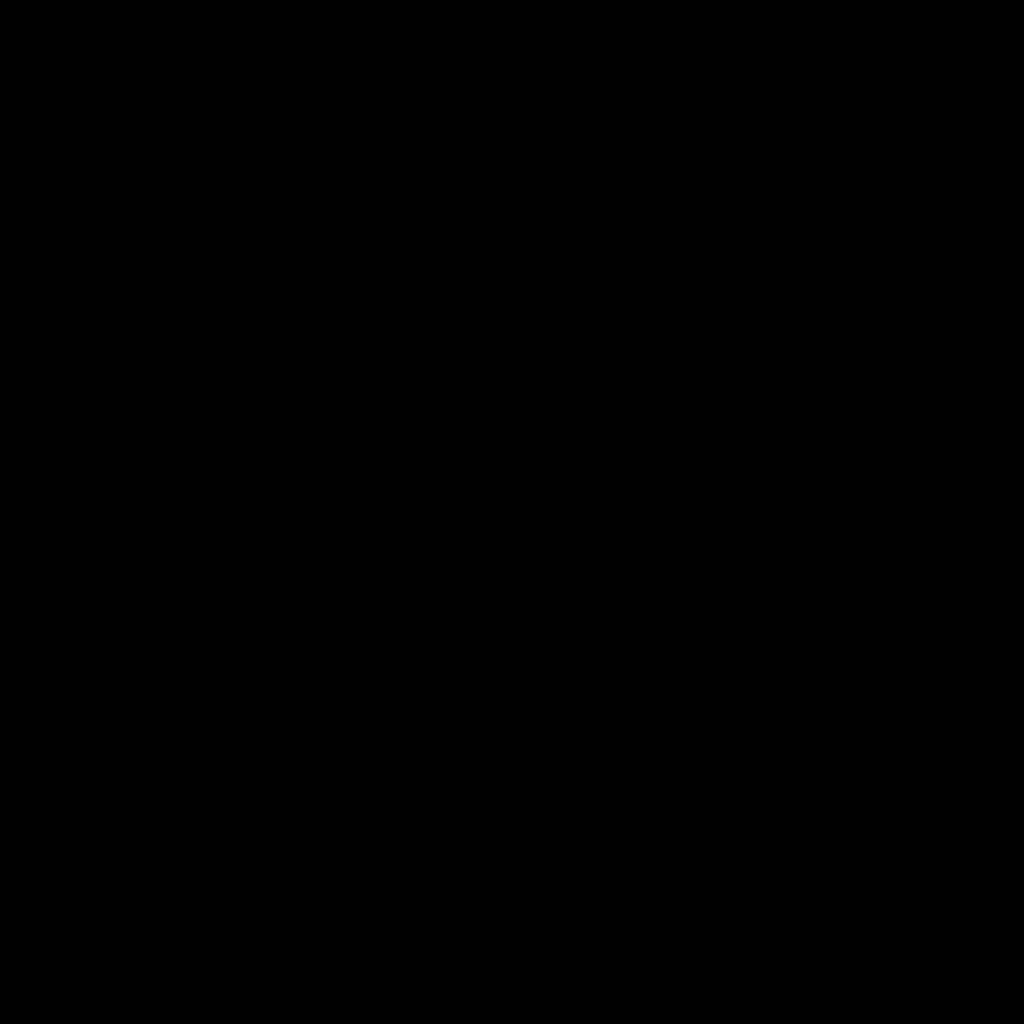 Recommendations banner